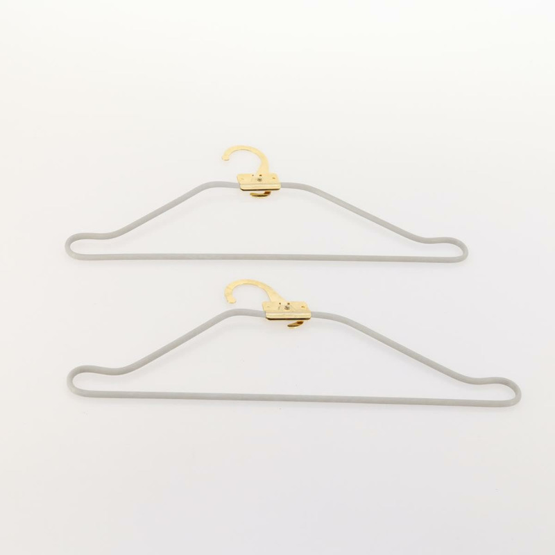 【日本直送】路易威登 Taiga Bering 服裝罩 Epicea M30134 LV Auth ARZ467-20