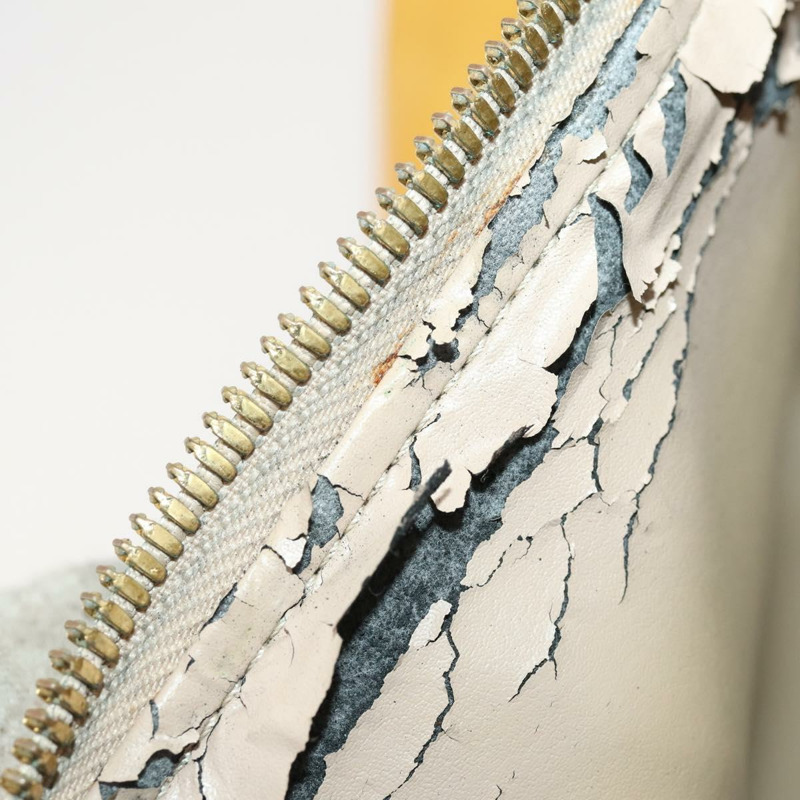 【日本直送】路易威登 Monogram Vernis Mercer 波士頓包米色 M91000 LV 正品 ARZ413-10