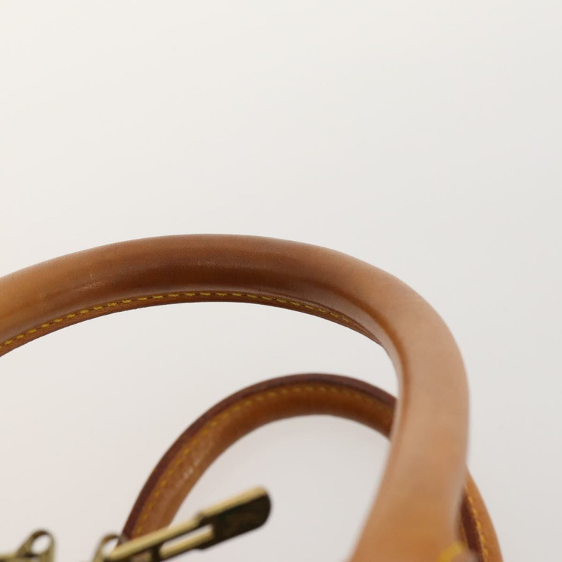 【日本直送】路易威登 Monogram Sac Trois Posh 50 波士頓包 M41376 LV 正品 ARZ410-7