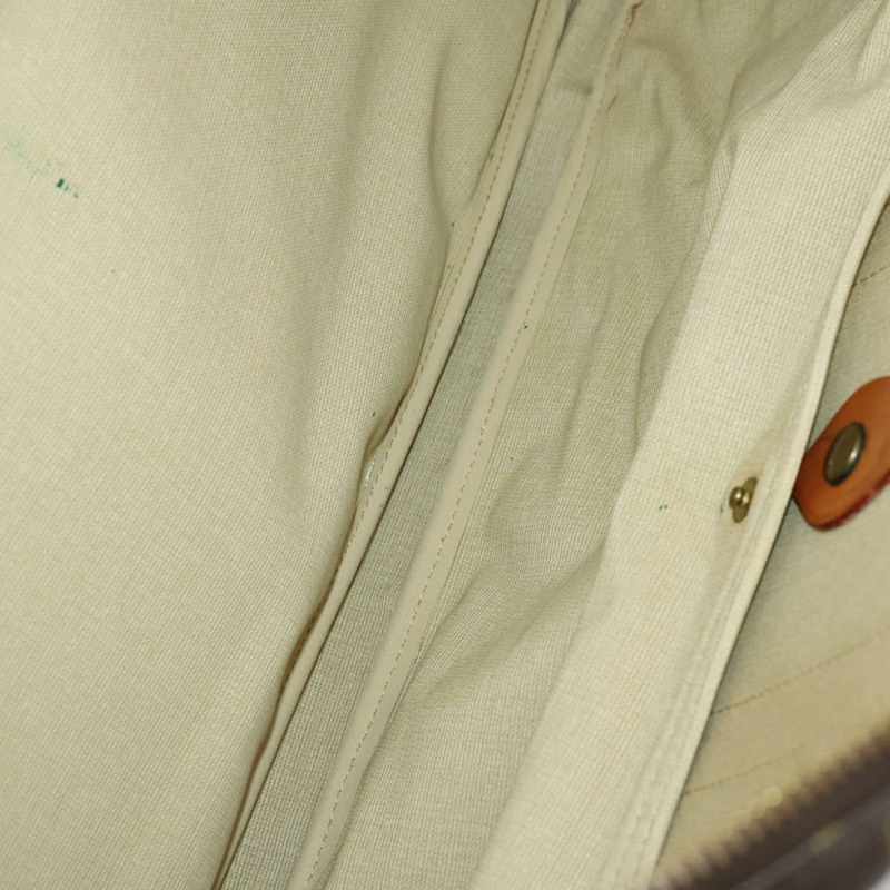 【日本直送】路易威登 Monogram Sac Trois Posh 50 波士頓包 M41376 LV 正品 ARZ410-9