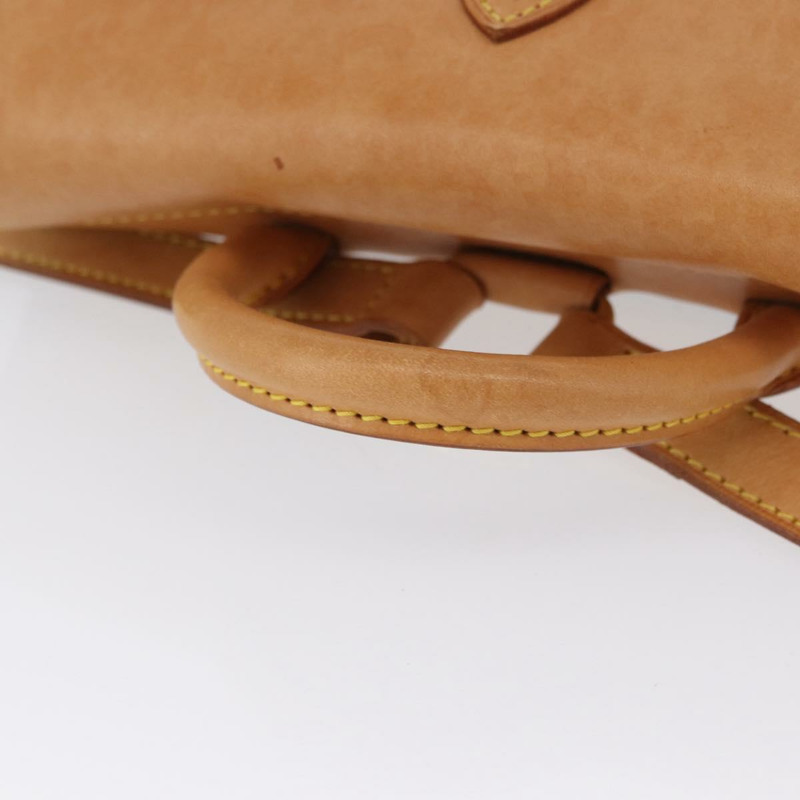 【日本直送】路易威登 Damier Ebene Arlucan 背包 N99038 LV 正品 ep13680-6