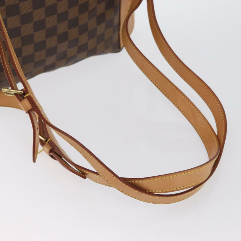 【日本直送】路易威登 Damier Ebene Arlucan 背包 N99038 LV 正品 ep13680-7