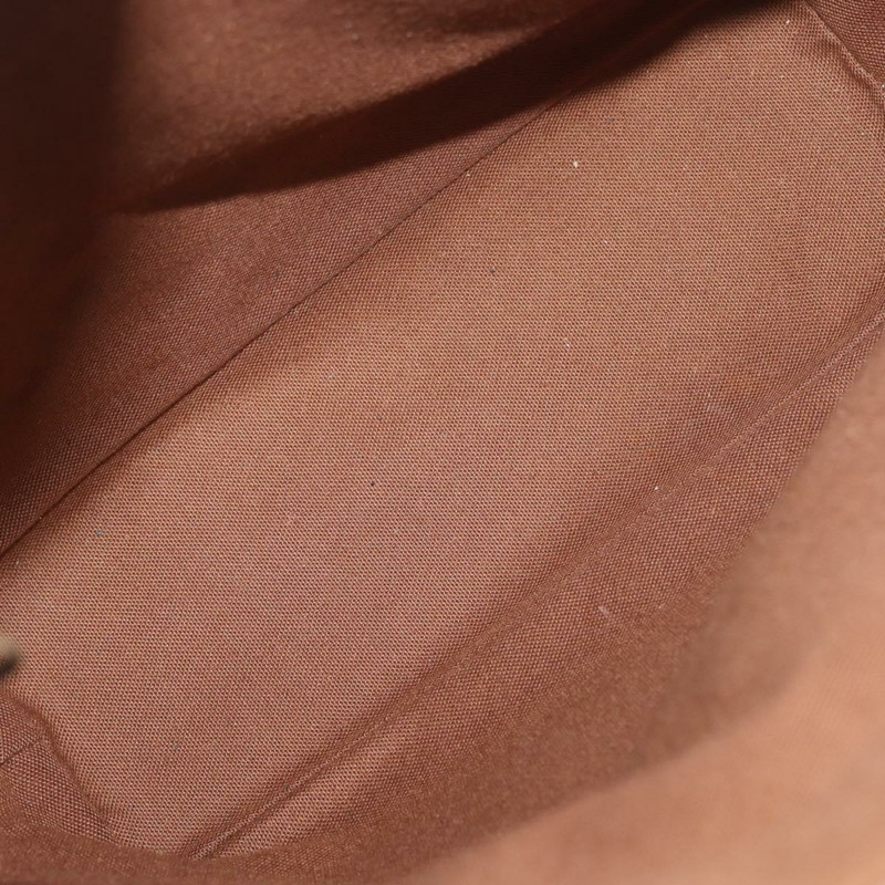 【日本直送】路易威登 Damier Ebene Arlucan 背包 N99038 LV 正品 ep13680-10