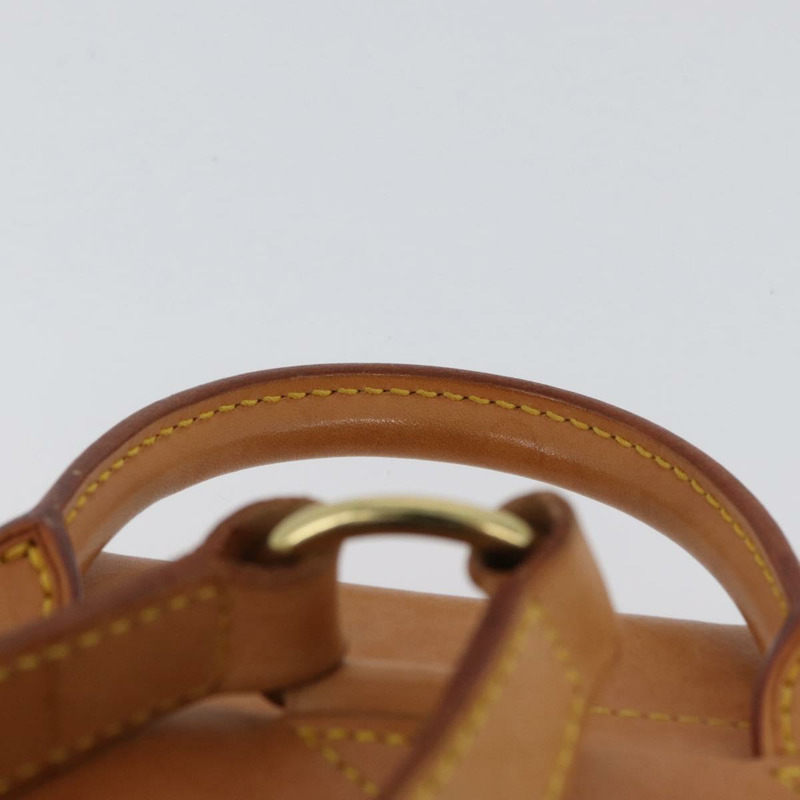 【日本直送】路易威登 Damier Ebene Arlucan 背包 N99038 LV 正品 ep13680-13