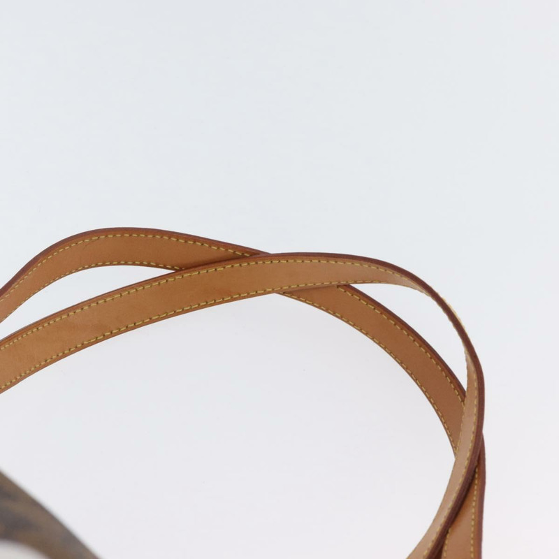 【日本直送】路易威登 Damier Ebene Arlucan 背包 N99038 LV 正品 ep13680-14