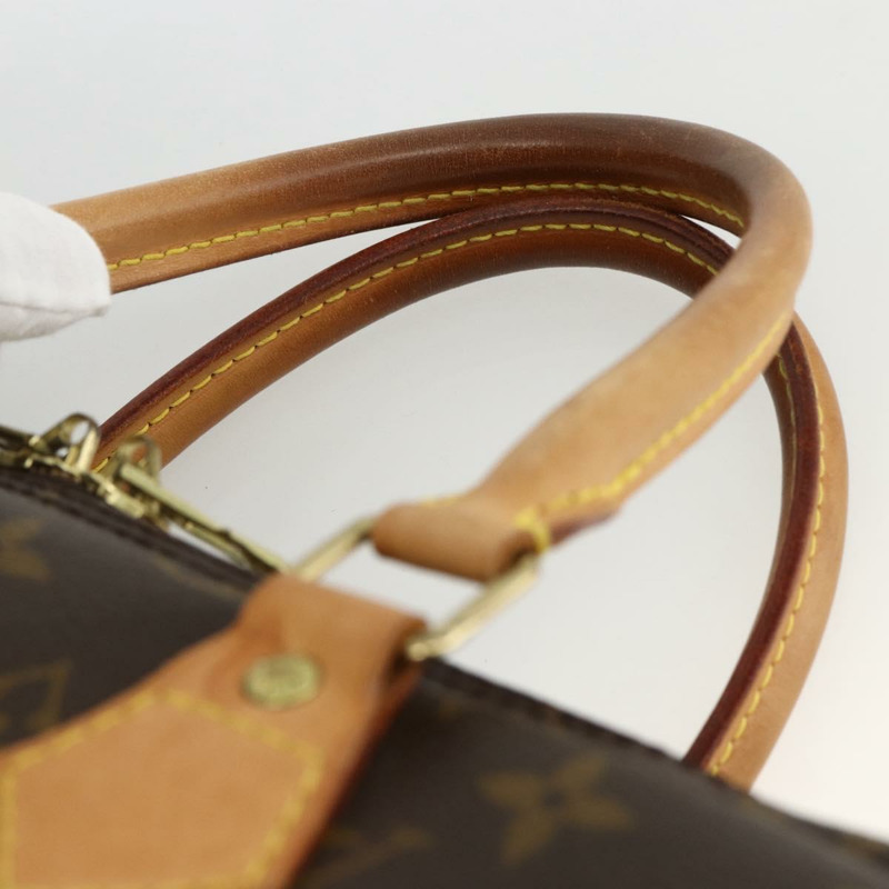 【日本直送】路易威登 Porte Documents Voyage 雙隔層公文包 M53362 正品 BSZ043-7