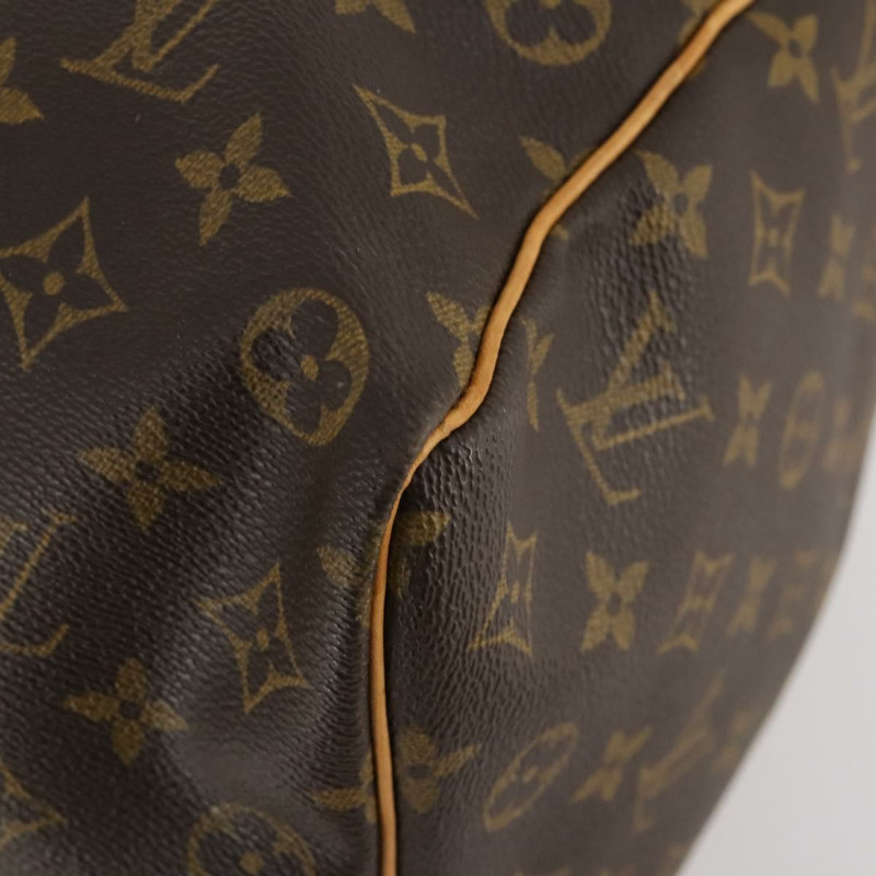 【日本直送】路易威登 Monogram Keepall 50 波士頓包 M41426 LV Auth ep13597-8
