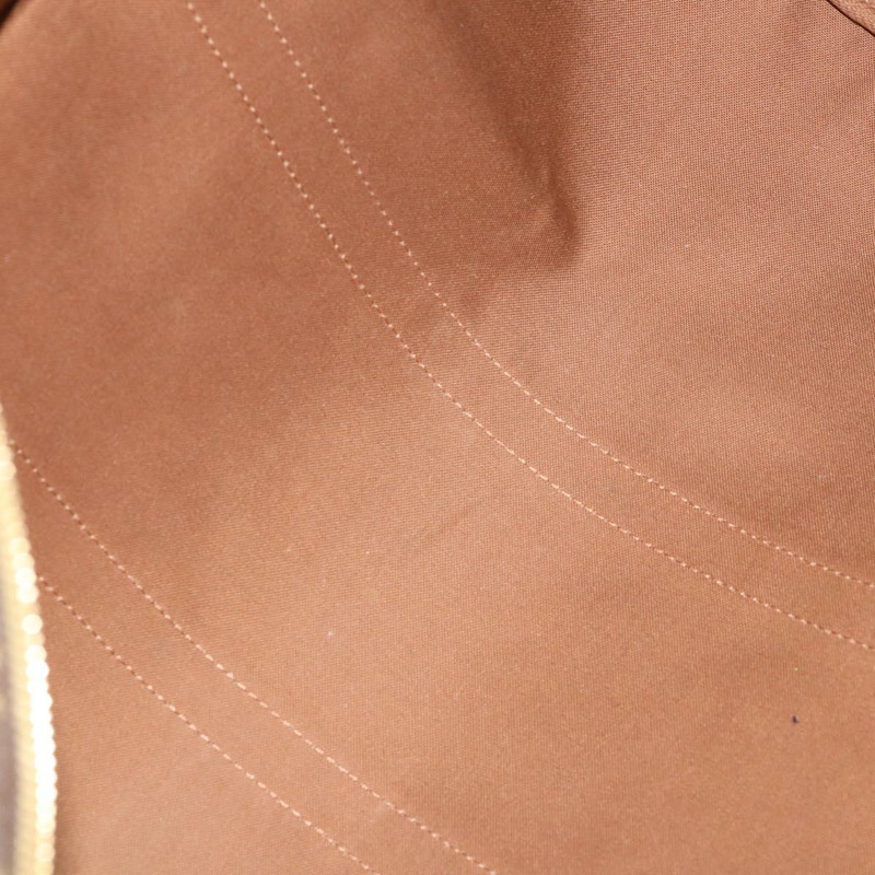 【日本直送】路易威登 Monogram Keepall 50 波士頓包 M41426 LV Auth ep13597-10