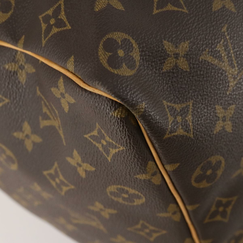 【日本直送】路易威登 Monogram Keepall 50 波士頓包 M41426 LV Auth ep13597-13
