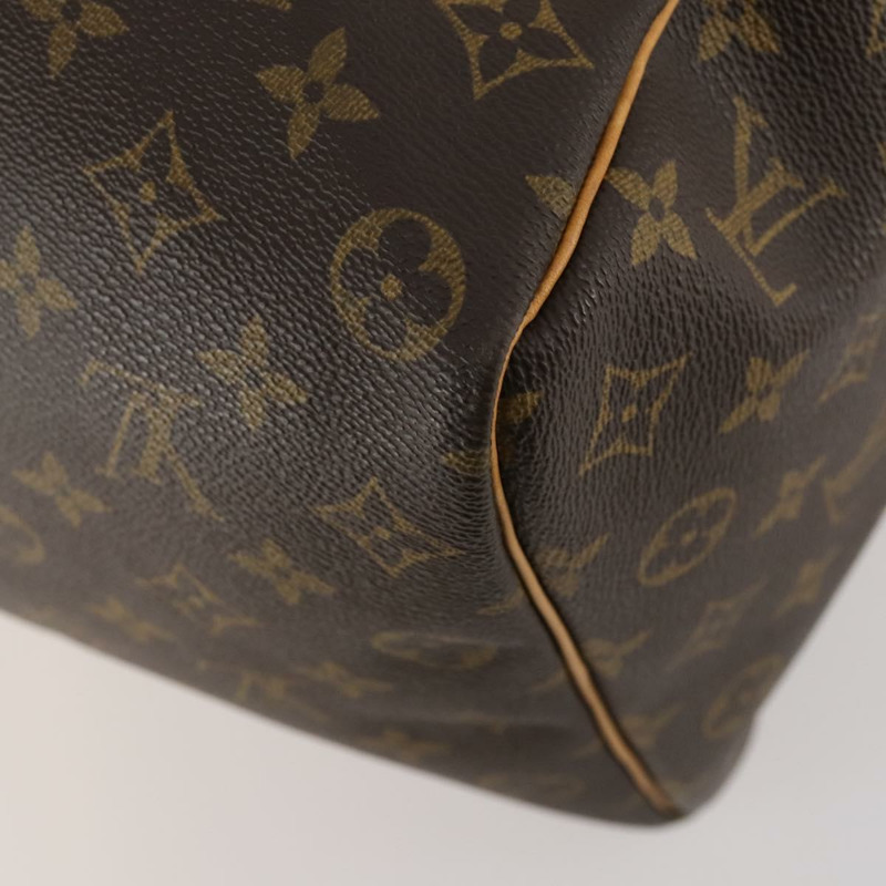 【日本直送】路易威登 Monogram Keepall 50 波士頓包 M41426 LV Auth ep13597-14