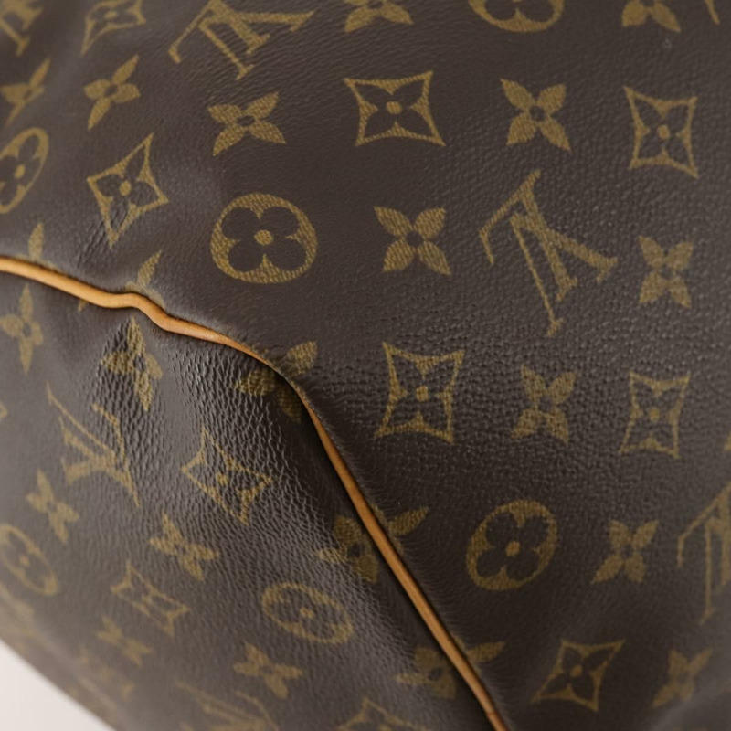 【日本直送】路易威登 Monogram Keepall 50 波士頓包 M41426 LV Auth ep13597-15