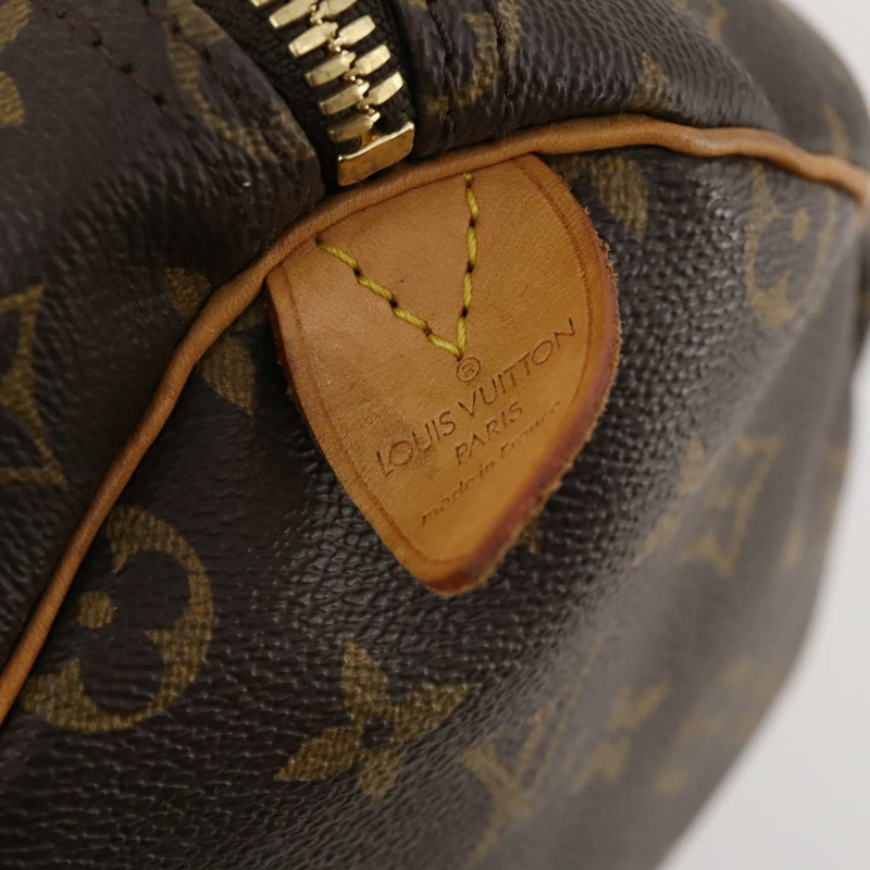 【日本直送】路易威登 Monogram Keepall 50 波士頓包 M41426 LV Auth ep13597-16
