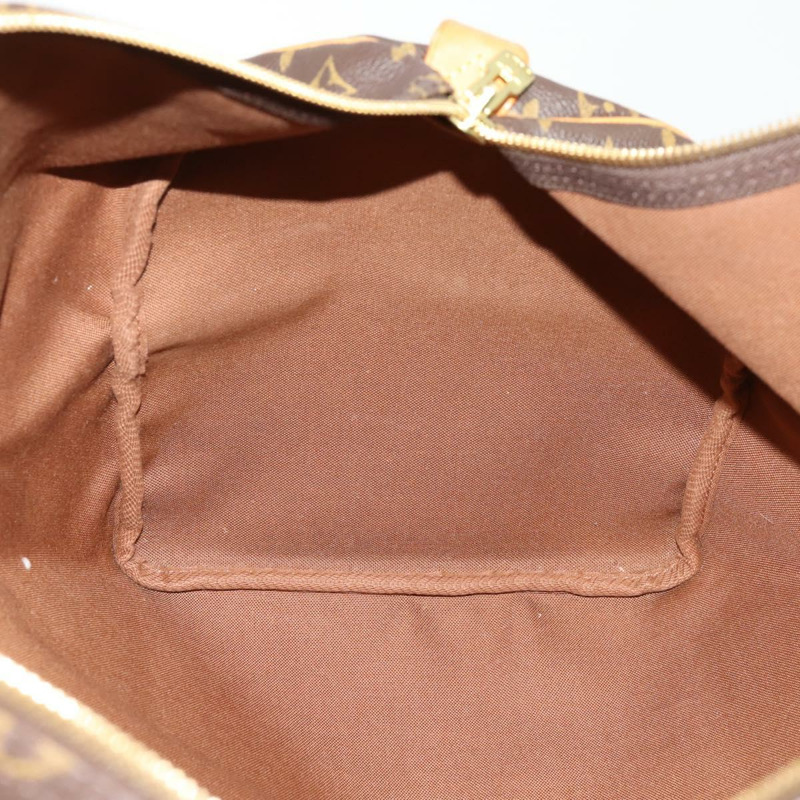 【日本直送】路易威登 Monogram Keepall 50 波士頓包 M41426 LV Auth ep13597-18