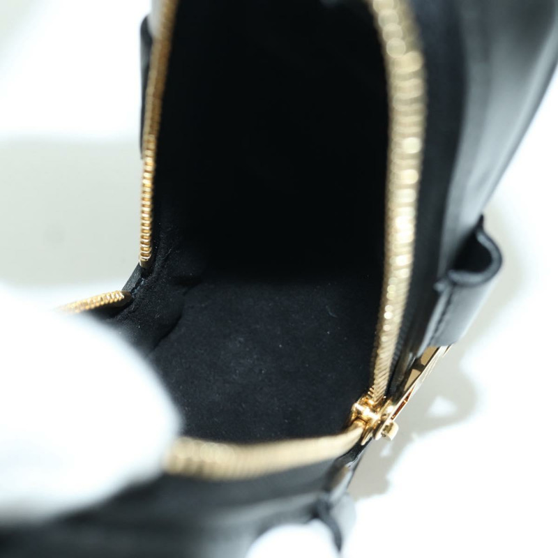 【日本直送】路易威登 Monogram Golf Andrews 高爾夫球盒 GI0826 LV Auth LNZ550M-10