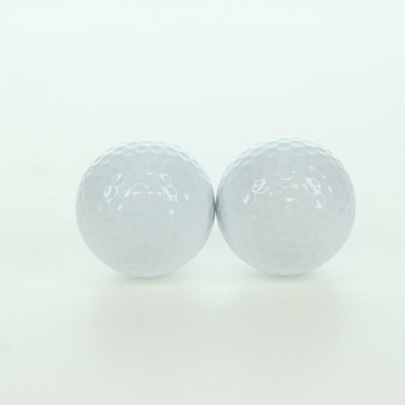 【日本直送】路易威登 Monogram Golf Andrews 高爾夫球盒 GI0826 LV Auth LNZ550M-19