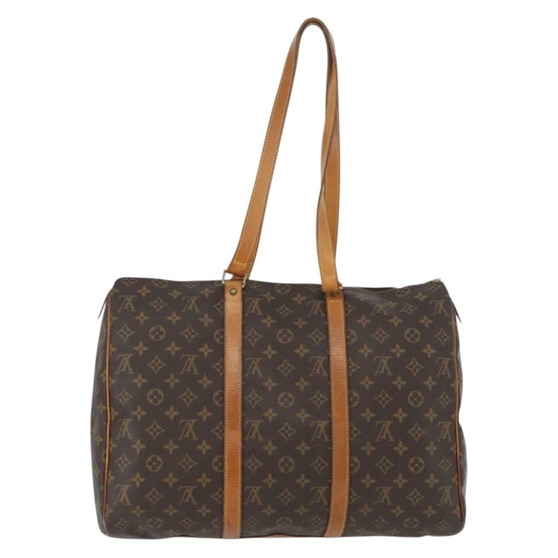 【日本直送】路易威登 Monogram Flanerie 45 肩背包 M51115 LV 正品 BSZ153-1