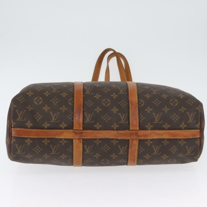 【日本直送】路易威登 Monogram Flanerie 45 肩背包 M51115 LV 正品 BSZ153-4