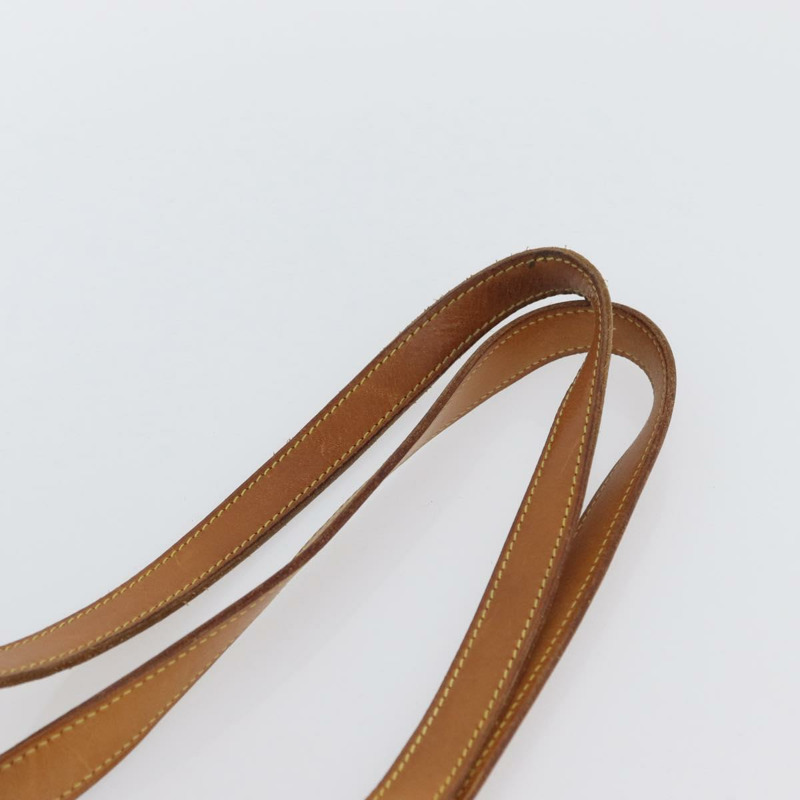 【日本直送】路易威登 Monogram Flanerie 45 肩背包 M51115 LV 正品 BSZ153-7