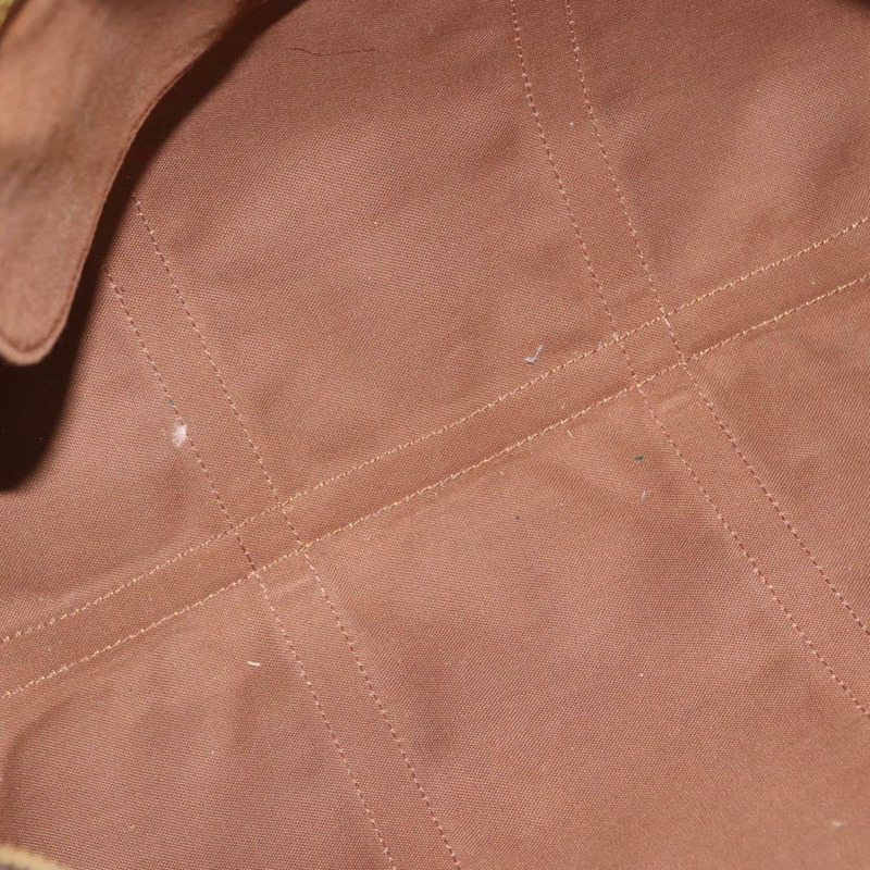 【日本直送】路易威登 Monogram Flanerie 45 肩背包 M51115 LV 正品 BSZ153-9