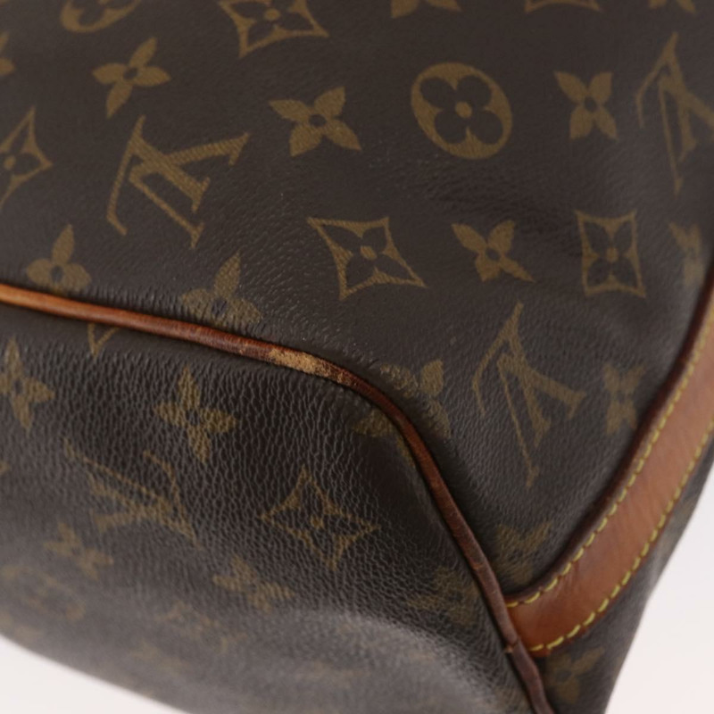 【日本直送】路易威登 Monogram Flanerie 45 肩背包 M51115 LV 正品 BSZ153-15