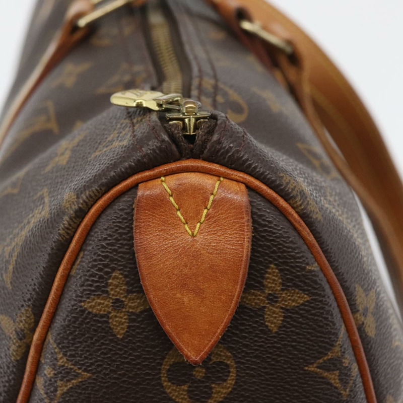 【日本直送】路易威登 Monogram Flanerie 45 肩背包 M51115 LV 正品 BSZ153-17