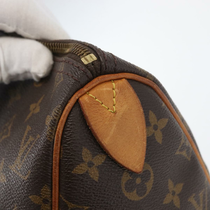 【日本直送】路易威登 Monogram Flanerie 45 肩背包 M51115 LV 正品 BSZ153-18