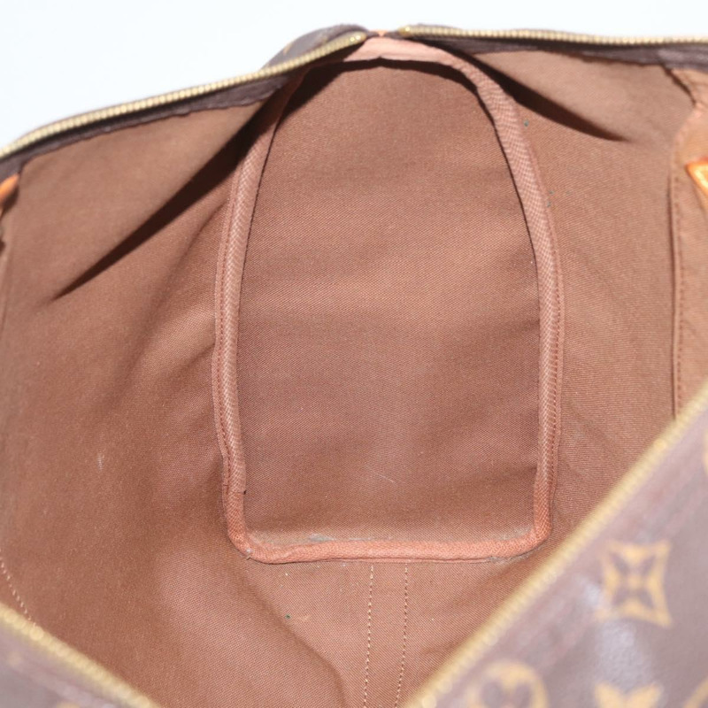 【日本直送】路易威登 Monogram Flanerie 45 肩背包 M51115 LV 正品 BSZ153-21