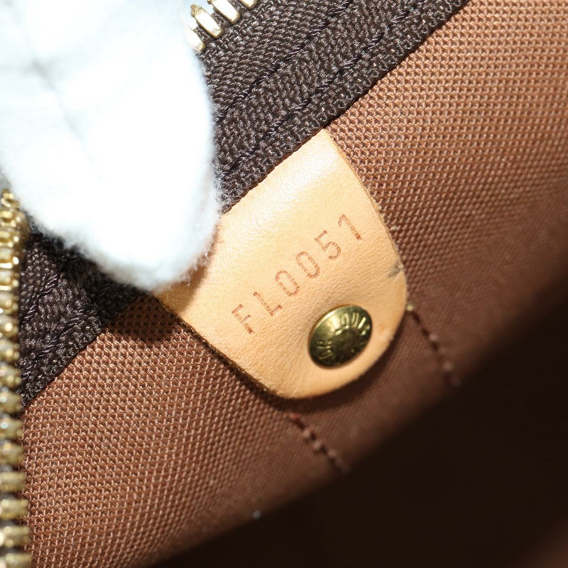 【日本直送】路易威登 Monogram Graffiti Keepall 50 旅行包 卡其色 M92196 LV 正品 BA11179SAV-11