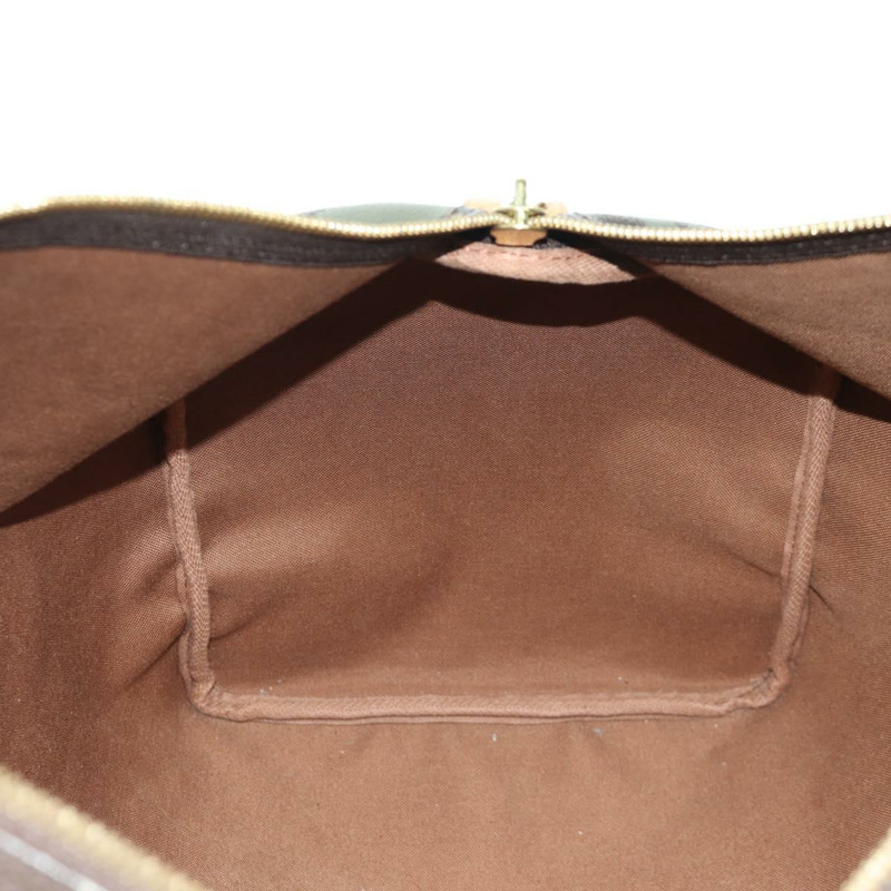 【日本直送】路易威登 Monogram Graffiti Keepall 50 旅行包 卡其色 M92196 LV 正品 BA11179SAV-21