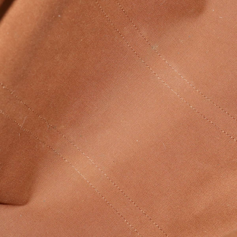 【日本直送】路易威登 Monogram Keepall 55 波士頓包 M41424 LV 正品 BSZ384V-9