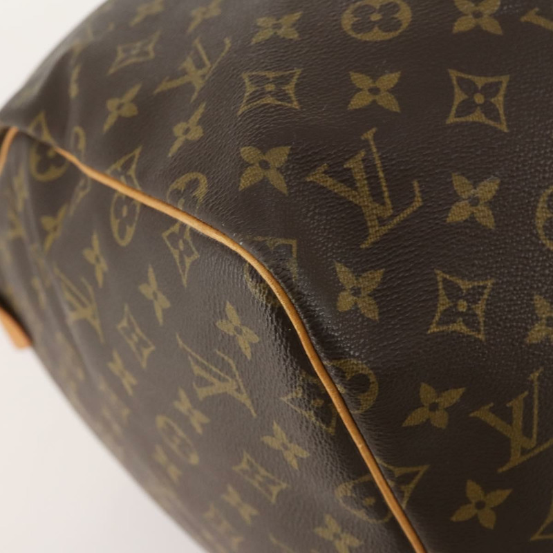 【日本直送】路易威登 Monogram Keepall 55 波士頓包 M41424 LV 正品 BSZ384V-15