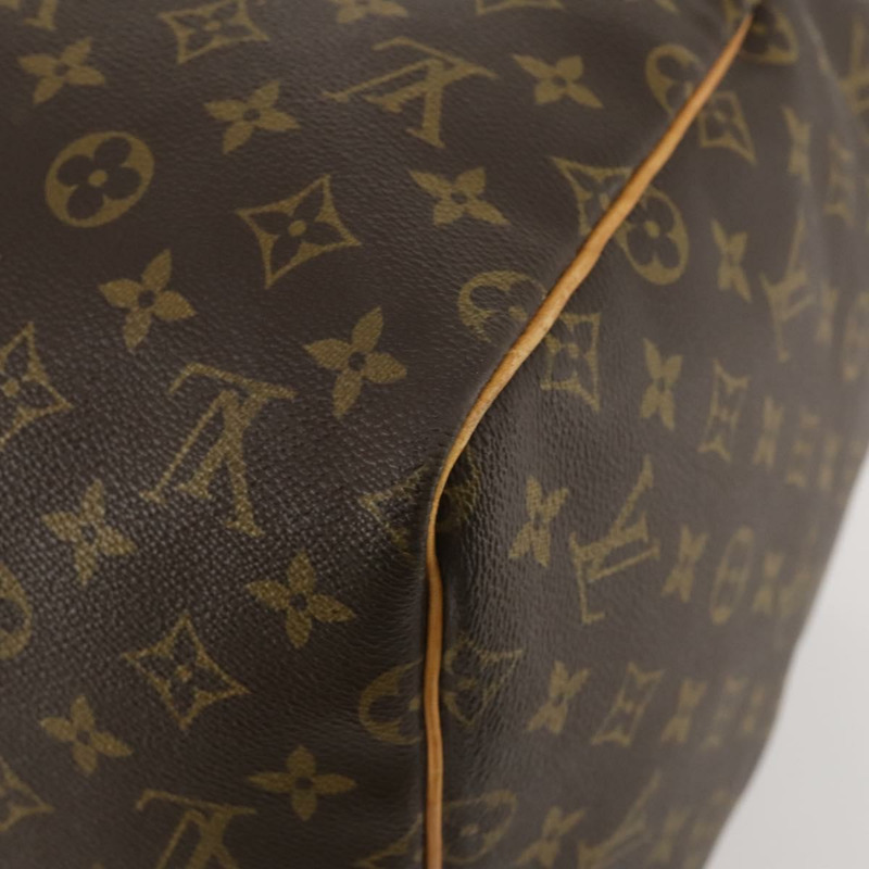 【日本直送】路易威登 Monogram Keepall 55 波士頓包 M41424 LV 正品 BSZ384V-16