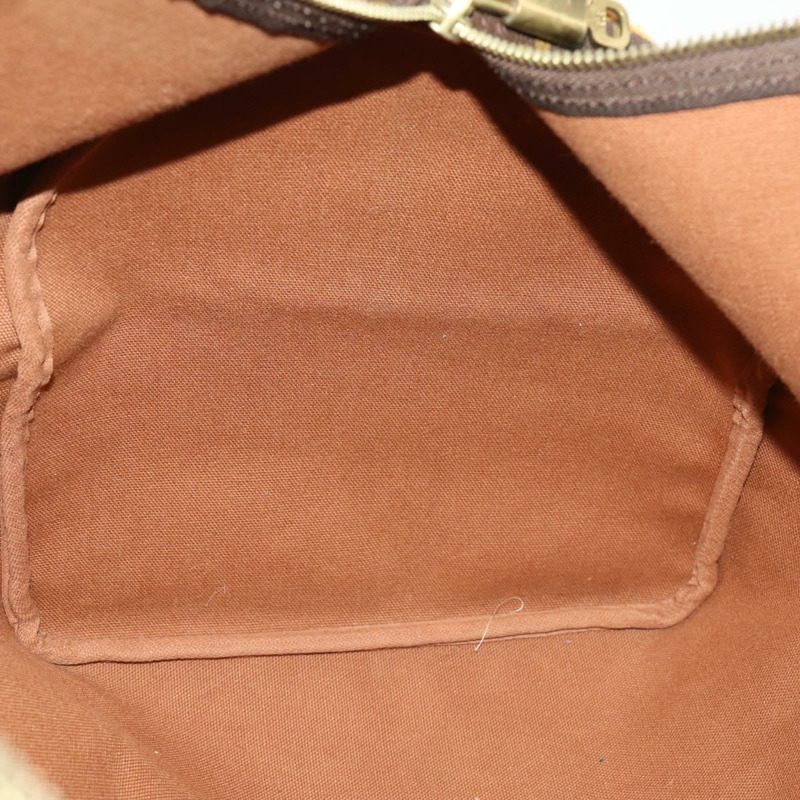 【日本直送】路易威登 Monogram Keepall 55 波士頓包 M41424 LV 正品 BSZ384V-20