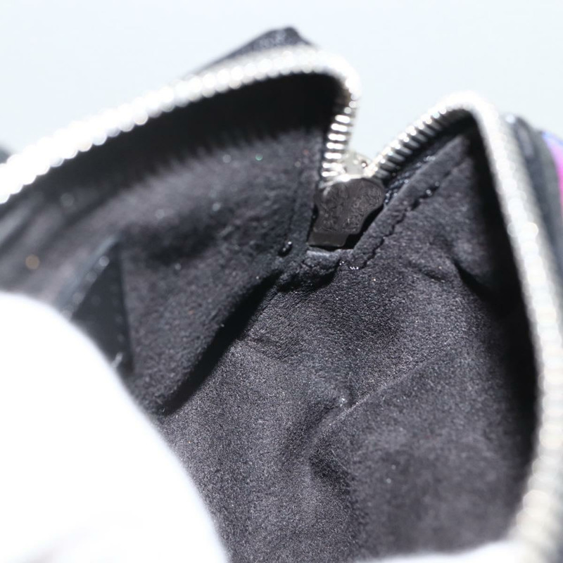 【日本直送】路易威登 LV 立體包飾 皮革 多色 M02395 LV 正品 LNZ1004M-10