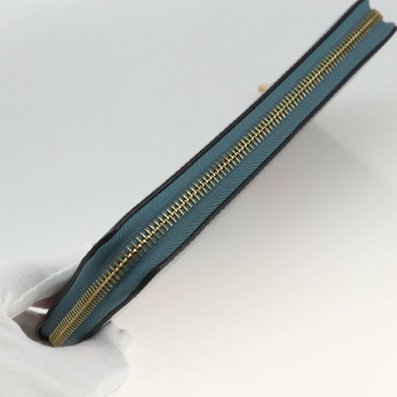 【日本直送】路易威登 Vernis Zippy 長版皮夾 多色 M90520 LV 正品 ARZ549M-4