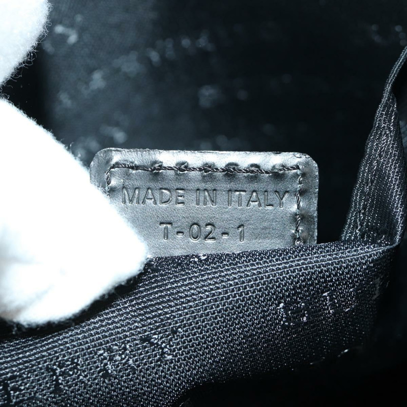 【日本直送】BURBERRY Nova 格紋雙肩包 PVC 米色 正品 am11045V-10