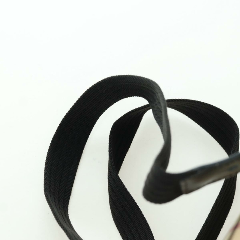 【日本直送】BURBERRY Nova 格紋雙肩包 PVC 米色 正品 am11045V-14