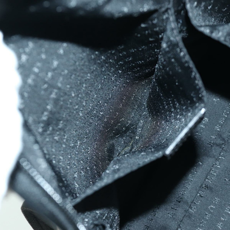 【日本直送】BURBERRY Nova 格紋雙肩包 PVC 米色 正品 am11045V-23