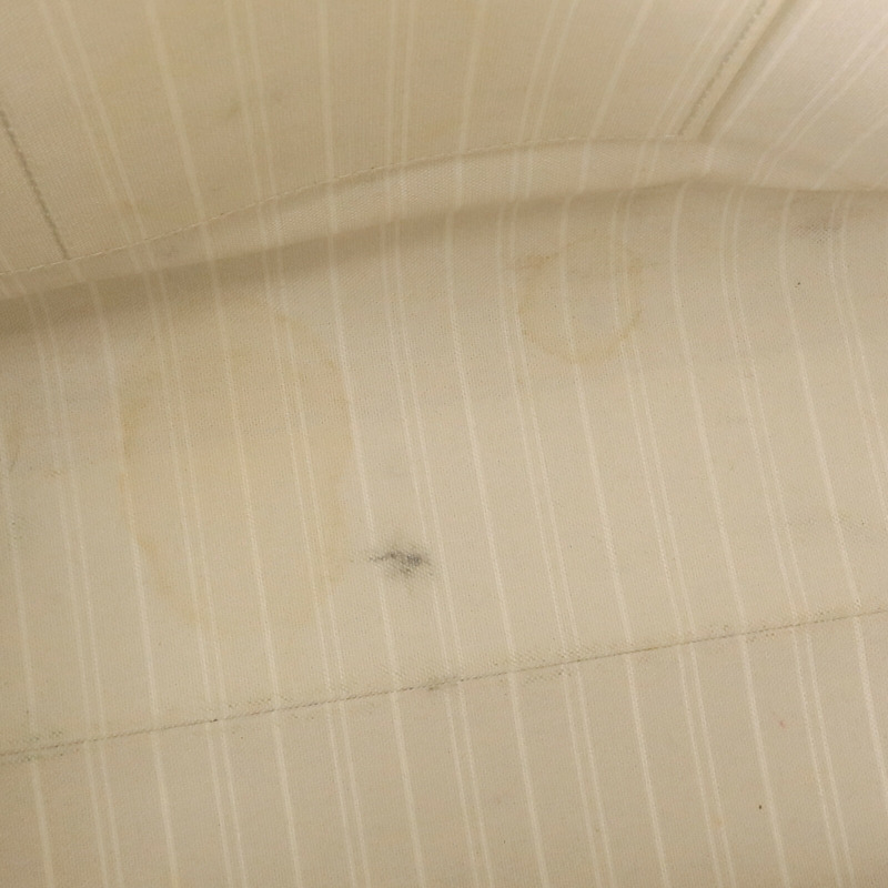 LOUIS VUITTON Monogram Giant On The Go GM手挽肩背兩用袋-13