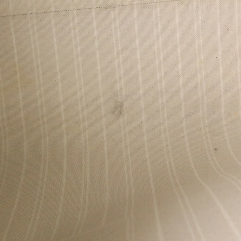 LOUIS VUITTON Monogram Giant On The Go GM手挽肩背兩用袋-15