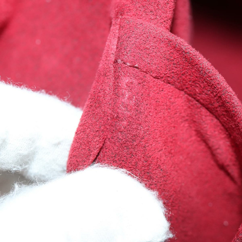 【日本直送】路易威登 Monogram Multicolor Greta 手提包 白色 M40195 LV 正品 BA11354V-11