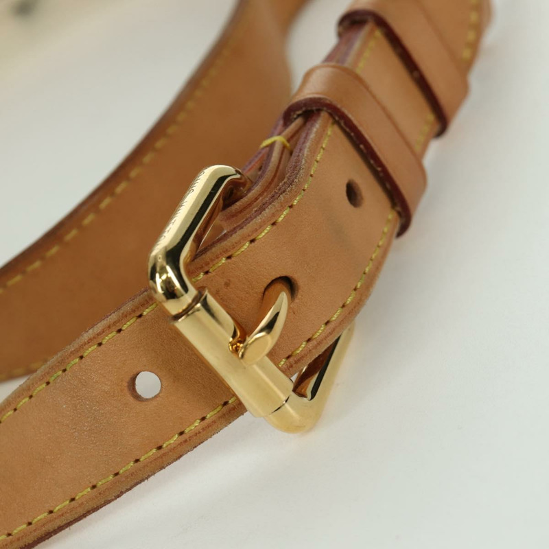 【日本直送】路易威登 Monogram Multicolor Greta 手提包 白色 M40195 LV 正品 BA11354V-13