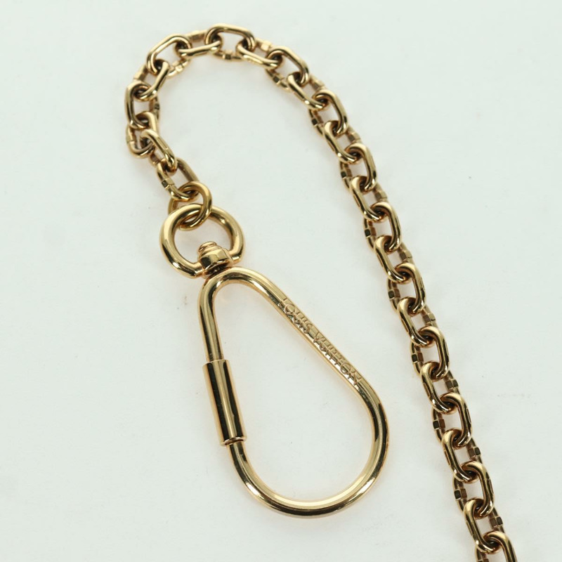 【日本直送】路易威登 Epi Dog 卡包 黑色 M63897 LV Auth LNZ614SAM-2