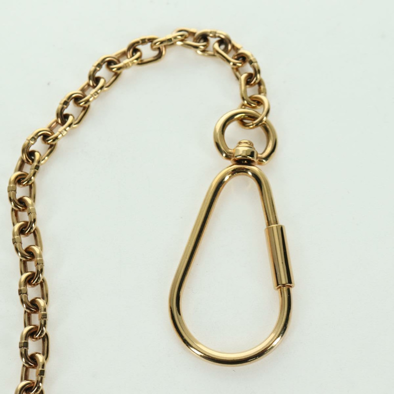 【日本直送】路易威登 Epi Dog 卡包 黑色 M63897 LV Auth LNZ614SAM-20