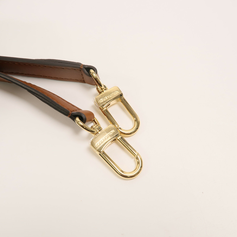 LOUIS VUITTON Monogram OnTheGo Organizer肩背袋-14