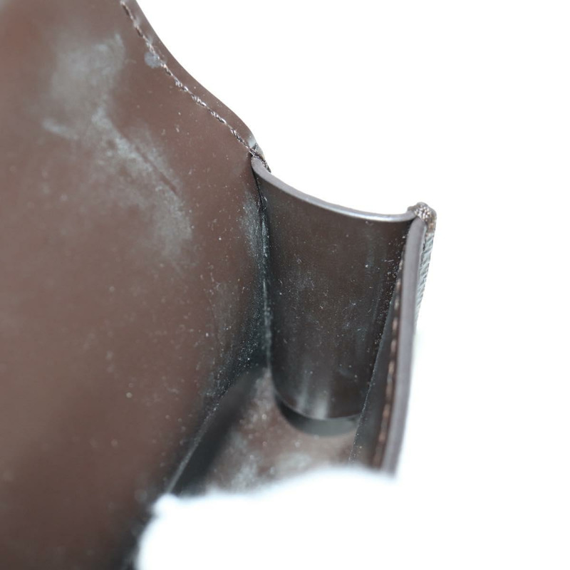 【日本直送】路易威登 Monogram LV 可愛吊飾 M01561 LV 正品 AMZ464M-15