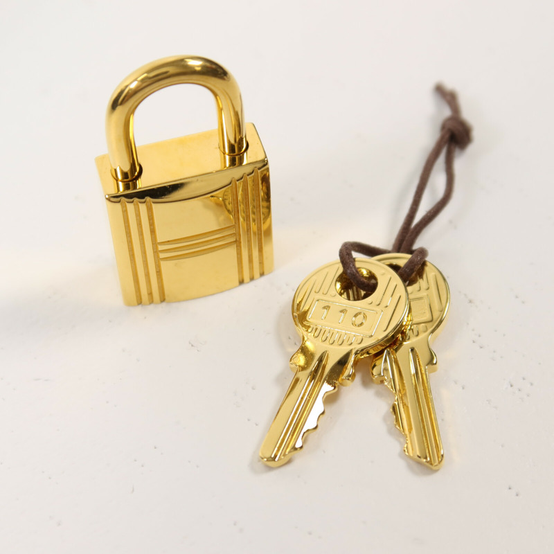 HERMES Clemence皮革 Picotin MM手挽袋Bleu De Prusse-14