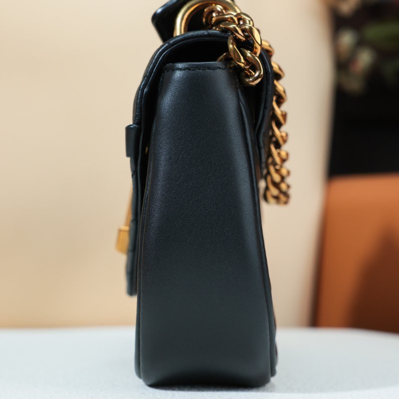 路易威登/Louis Vuitton New Wave屁股包-2