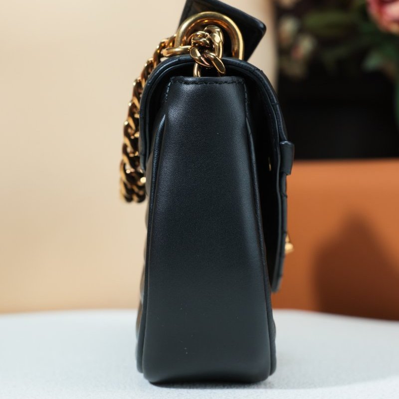 路易威登/Louis Vuitton New Wave屁股包-3