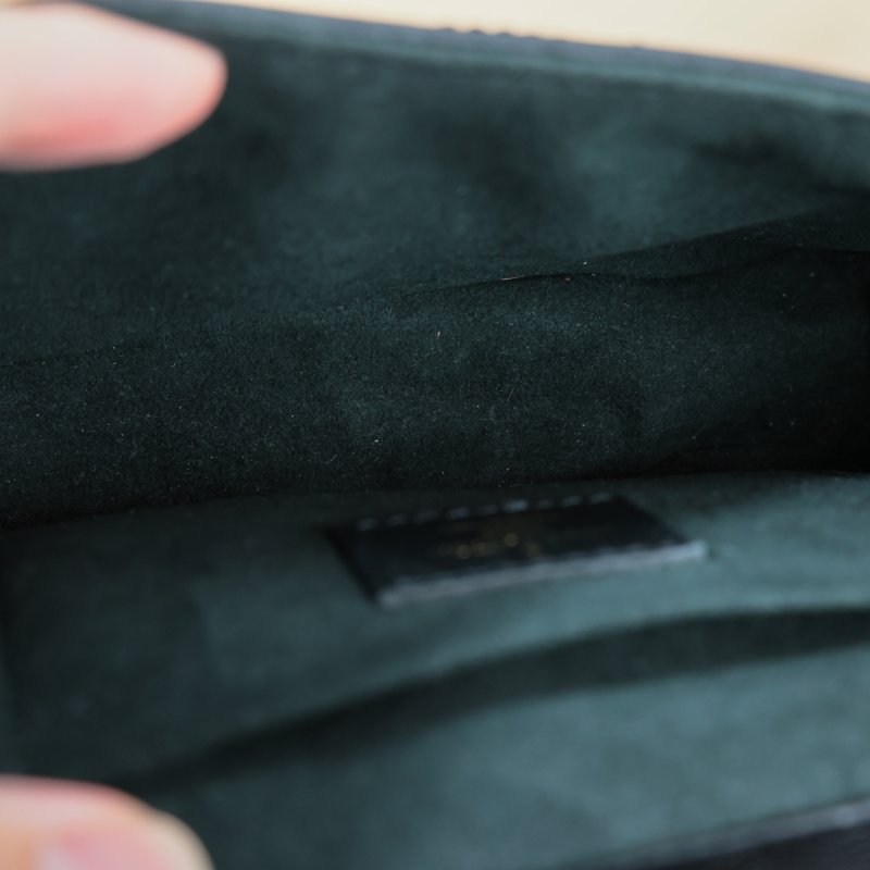 路易威登/Louis Vuitton New Wave屁股包-9